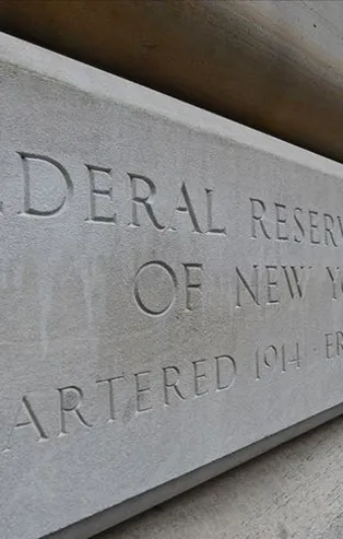Fed kritik raporu yayınladı