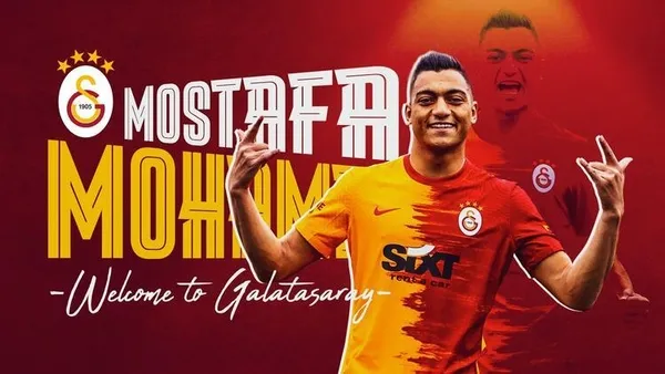 son-dakika-galatasaray-mostafa-mohamed-transferini-kapa-bildirdi-iste-maliyeti-1612199231300.jpeg