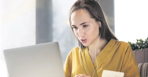 e-dolandırıcılık mağduru olmayın