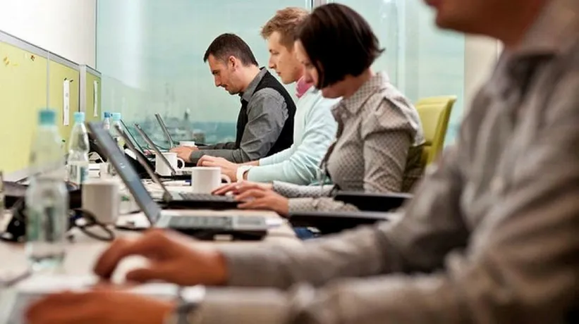 KPSS 70 puanla yazılımcı alınacak! Çalışma Bakanlığı’nda iş fırsatı