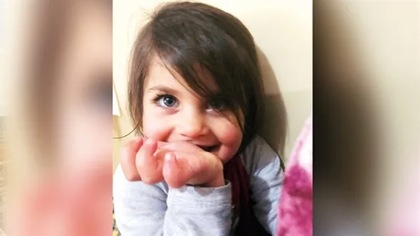 Leyla Aydemir cinayetinde son dakika gelişmesi! Küçük Leyla'yı kaç kişi öldürdü?-4