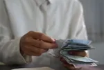 Emekli zammı için 4 anket 4 tahmin: SSK ve Bağ-Kur emeklilerinin Ocak'ta maaşı ne kadar artacak? Ekonomistler ne bekliyor?