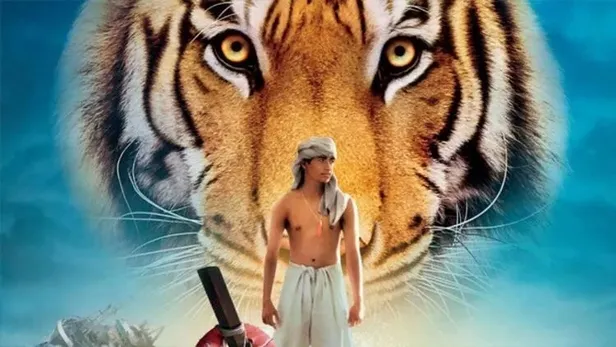 pinin-yasami-oyunculari-kim-konusu-nedir-pinin-yasami-kaplan-gercek-mi-1657639548799.jpeg Pi'nin Yaşamı oyuncuları kim, konusu nedir? Pi'nin Yaşamı kaplan gerçek mi?-3