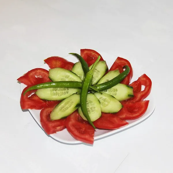 Rusya Ukrayna savaşı meyve-sebze ihracatını durdurdu! Fiyatlar düştü: Hıyarın foyası ortaya çıktı