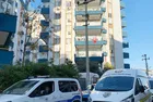 İzmir'den sonra şimdi de Antalya! 3 kardeş evde ölü bulundu | Farsça yazılmış 9 sayfalık not ortaya çıktı