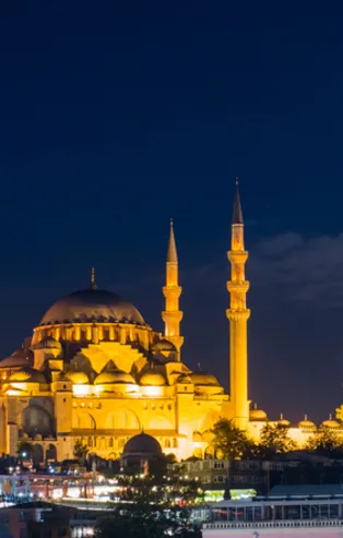 2022 Ramazan ayı hangi ayda, başlangıcı ne zaman? Oruç hangi gün, hangi tarihte başlıyor? İlk sahur hangi gün? Diyanet takvimi…