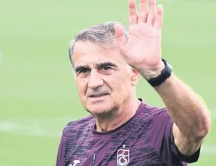 Fırtına zafere kitlendi