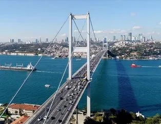 İstanbul’da korkutan senaryo! İşte riskli ilçeler!