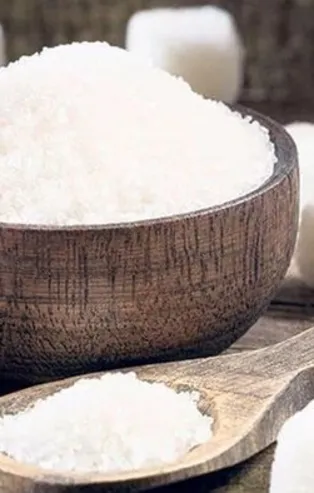 Şeker fiyatlarına 6 kat zam! Fahiş zam için bakanlık harekete geçti! Cezalar yolda