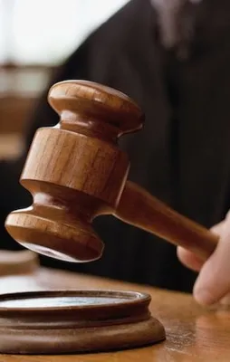 Yargıtay'dan iş davalarında emsal karar