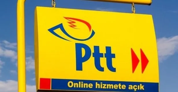 PTT 55 bin personel alımı başvuru tarihleri belli oldu mu? 2021 yılı PTT personel alımı başvuru şartları neler?