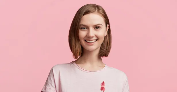 Ağrı varsa korkmalı mıyız? Meme kanserinin 9 sessiz belirtisi ve yeni tedavi yöntemi