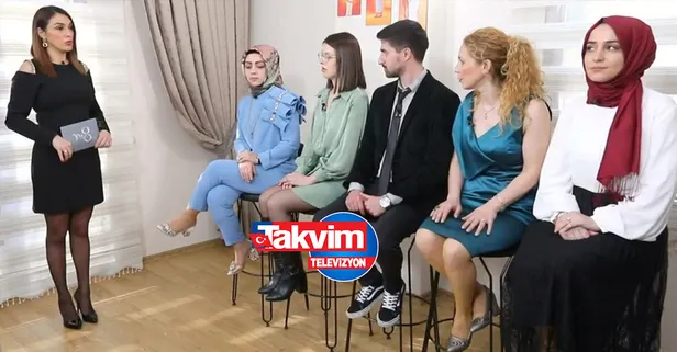 Zuhal Topal'la Yemekteyiz'de bugün birinci kim oldu? 15 Nisan Zuhal Topal'la Yemekteyiz'de kim kazandı? 15 Nisan puan durumu!