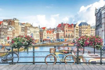 enerji-sikintisi-avrupayi-sarsti-kis-stoku-icin-sira-disi-tedbirler-aldilar-1658788191975.jpeg Enerji sıkıntısı Avrupa'yı sarstı! Kış stoku için sıra dışı tedbirler aldılar-5