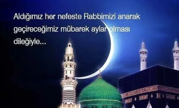 uc-aylarda-yapilacak-ibadetler-uc-aylarda-oruc-tutulur-mu-kac-gun-tutulur-adetliyken-oruc-tutulur-mu-diyanette-1674392709700.jpg Recep, Şaban ayında oruç tutulur mu, kaç gün tutulur? Adetliyken oruç tutulur mu? ÜÇ AYLARDA YAPILACAK İBADETLER! Diyanet'ten açıklama!-6