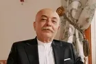 Usta oyuncu Settar Tanrıöğen sağlık durumunu anlattı: “Uzatmaları yaşıyorum”