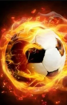 Demba Ba Beşiktaş'la anlaştı