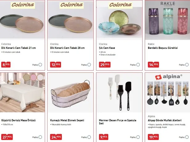 bim-2-ekim-cuma-aktuel-katalogu-urunleri-duyuruldu-bimde-surpriz-urunler-satista-olacak-1601498665581.jpg BİM 2 Ekim Cuma aktüel kataloğu ürünleri duyuruldu! BİM'de sürpriz ürünler satışta olacak-5