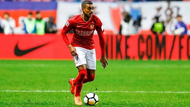Galatasaray’da golcü transferi yine yalan oldu