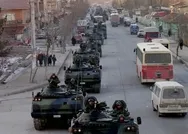 28 Şubat davasında cezaları kesinleşen 7 general aranıyor