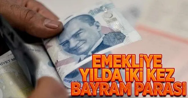 takvim gazetesi