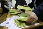 HDP ve CHP'den sandık başında provokasyon! Sahte müşahit yakalandı