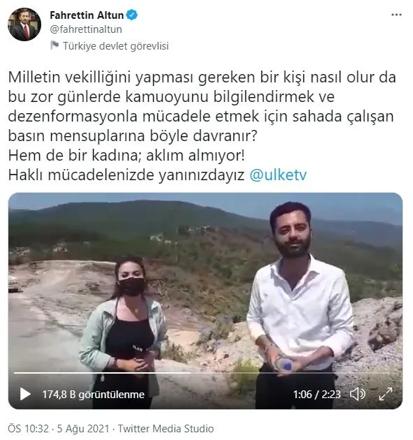 chp-antalya-milletvekili-rafet-zeybek-yangin-bolgesinde-basin-calisanlarinin-uzerine-yurudu-1628199928989.jpg CHP Antalya Milletvekili Rafet Zeybek yangın bölgesinde basın çalışanlarının üzerine yürüdü!-5