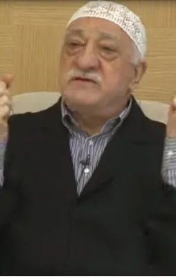 Kamuda binlerce FETÖ'cüye daha ihraç geldi!
