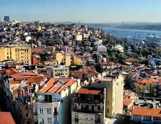 İşte konut kiralarında son durum