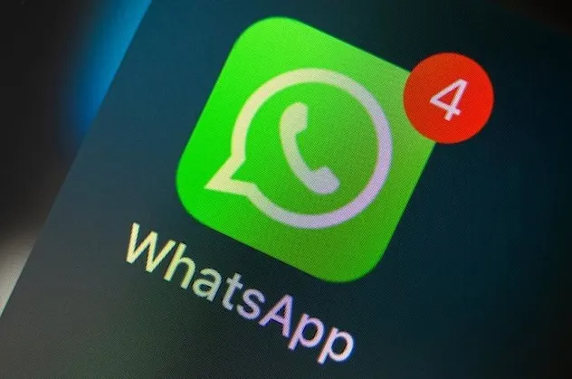 Dijital zorbalığa geçit yok! Türkiye WhatsApp'tan bilgi ve belge talep etti