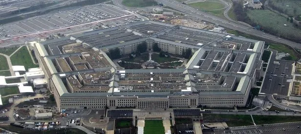 Pentagon’dan flaş Bağdadi açıklaması