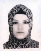 filiz-girginin-sosyal-medya-paylasimlarina-kizan-lg-esini-av-tufegiyle-katletti-1660856868669.jpeg Filiz Girgi'nin sosyal medya paylaşımlarına kızan L.G eşini av tüfeğiyle katletti-6