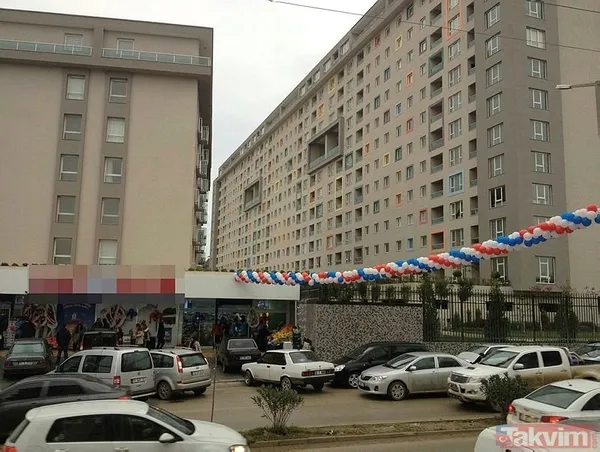 Rönesans Rezidans Hatay Müteahhitti Mehmet Yaşar Coşkun, Hüseyin Yalçın Coşkun kimdir, tutuklandı mı? 250 daireli rezidans... - 10