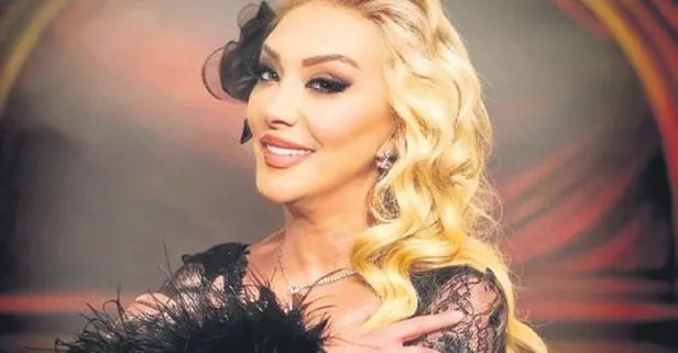 Güllü cinayetinde şok iddia: “Planlı şekilde öldürüldü”