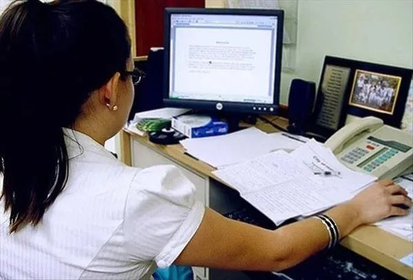 Başkan Recep Tayyip Erdoğan sorunları çözdü! Seçmen güven tazeledi-4