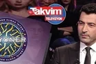 Hangisi milattan sonra doğmuş ve milattan sonra ölmüştür?