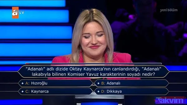 Takvim Logo