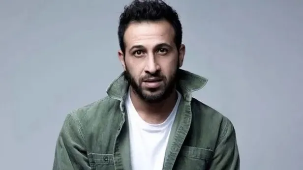 yali-capkini-abidin-annesi-kim-soke-eden-iddia-yali-capkini-abidin-defnenin-oglu-mu-1673637913634.jpeg Şoke eden iddia! Yalı Çapkını Abidin annesi kim? Yalı Çapkını Abidin Defne'nin oğlu mu?-5