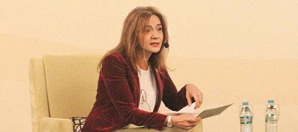 İsraf söylemini dilinden düşürmeyen CHP'de büyük skandal! Maltepe Belediyesi'nde bir seminere 700 bin lira ödenmiş-3