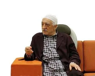 Gülen, Sedat Peker’e altın saat göndermiş!