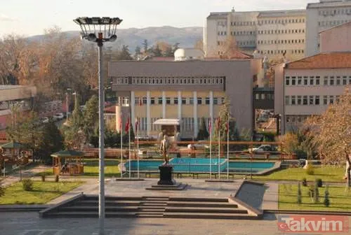 Hangi İllerde İş Aranmalı? - 49