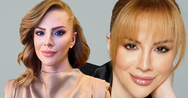 İğne ipliğe döndü! 48 kiloya düşen Züleyha Ortak’ın son hali dikkat çekti