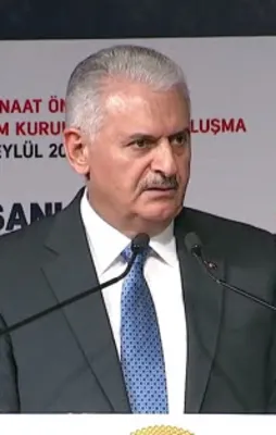 Barzani'ye uyarı: Anında karşılık görürsün