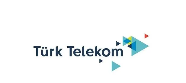 Türk Telekom