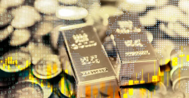 Altın kuyumcudan mı alınmalı bankadan mı? İslam Memiş açıkladı: Eğer yatırım için alıyorsanız mutlaka...