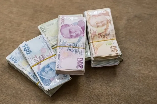 Peşinatsız 120 taksit fırsatı! Vatandaşa nefes aldıracak