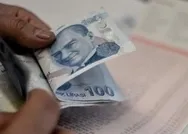 Emekli ikramiyesi kaç para olacak? İkramiye zammı var mı?