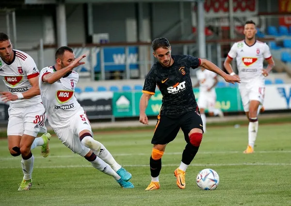 1668154729789.jpeg Galatasaray'da Yunus Akgün'e yeni sözleşme! Kriz yok imza var-5