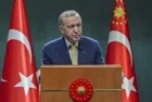 Başkan Erdoğan'dan fon mağduriyeti talimatı! 1 milyon TL'lik formül masada