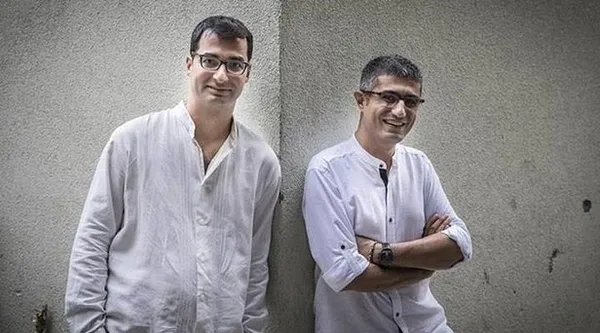 Manevraları ortaya çıktı! Cumhuriyet Gazetesi yazarları Barış Terkoğlu ve Barış Pehlivan’ın avukatının FETÖ borsası pazarlığı